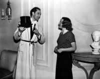 Basil Rathbone Longsleeve T-shirt #1526737