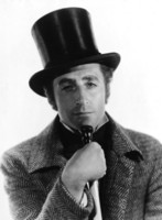 Basil Rathbone mug #G300792