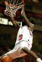 Basketball mug #G322008