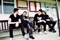 Bastille mug #G725552