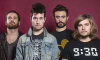 Bastille mug #G725555