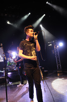 Bastille mug #G790688