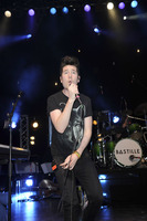 Bastille magic mug #G790735