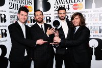 Bastille mug #G790799