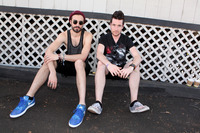 Bastille tote bag #G886698