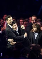 Bastille mug #G886701
