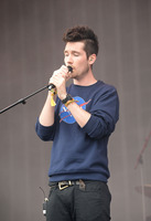 Bastille mug #G886711