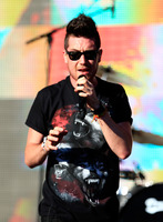 Bastille mug #G886712