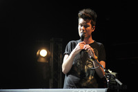 Bastille mug #G886719