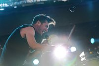 Bastille mug #G886720