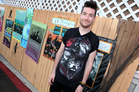 Bastille mug #G886721
