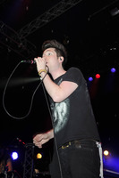 Bastille mug #G886726