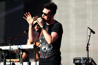 Bastille tote bag #G886735
