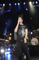 Bastille tote bag #G886754