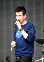 Bastille mug #G886757