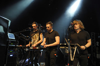 Bastille mug #G886759