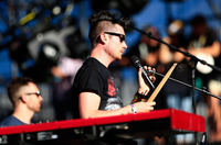 Bastille mug #G886782