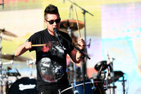 Bastille mug #G886783