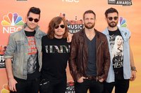 Bastille tote bag #G886784