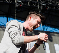 Bastille mug #G886801