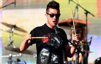 Bastille mug #G886818