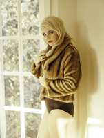 Baylee Curran longsleeve t-shirt #2658172