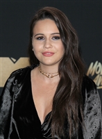 Bea Miller Longsleeve T-shirt #3023879