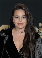 Bea Miller Longsleeve T-shirt #3023901