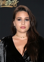 Bea Miller Longsleeve T-shirt #3023905