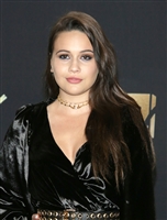 Bea Miller Longsleeve T-shirt #3023907