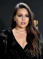 Bea Miller Longsleeve T-shirt #3105793
