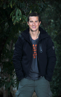 Bear Grylls Longsleeve T-shirt #2190936