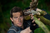 Bear Grylls mug #G687984