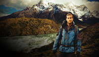 Bear Grylls mug #G687987