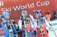 Beat Feuz mug #G2256742