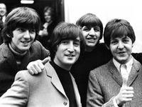 Beatles mug #G315557
