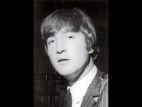 Beatles tote bag #G315566