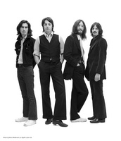 Beatles mug #G321858