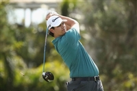 Beau Hossler mug #G1745827