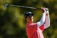 Beau Hossler Longsleeve T-shirt #3503599