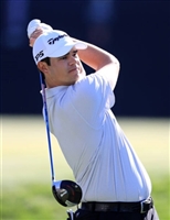 Beau Hossler Sweatshirt #3503600