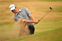 Beau Hossler hoodie #3503601