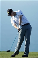 Beau Hossler Longsleeve T-shirt #3503605