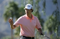 Beau Hossler mug #G1745839