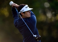Beau Hossler magic mug #G1745843