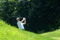 Beau Hossler Sweatshirt #3503657