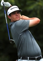 Beau Hossler Sweatshirt #3503661