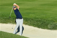 Beau Hossler Longsleeve T-shirt #3503662