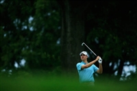 Beau Hossler mug #G1745893