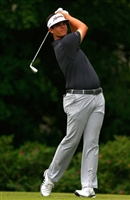 Beau Hossler mug #G1745903